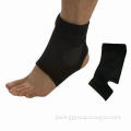 Useful Ankle Protection Health Support, Made of Nylon, Customized Requirements Welcomed